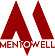 Mentowell